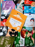 Personal Care/HBA Liquidation Lots