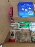 Personal Care/HBA Liquidation Lots