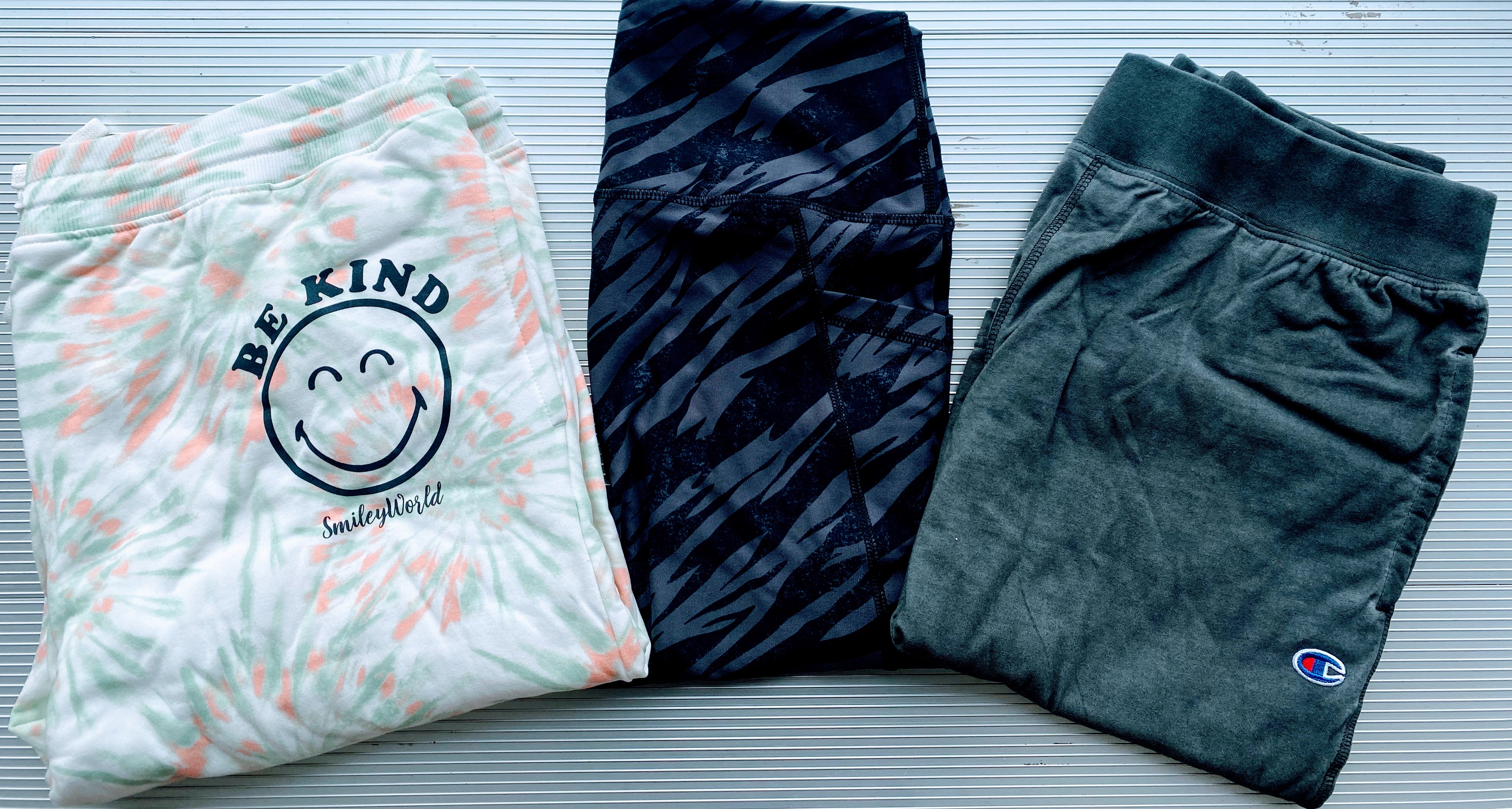 Target Clothing Lots New with Tags