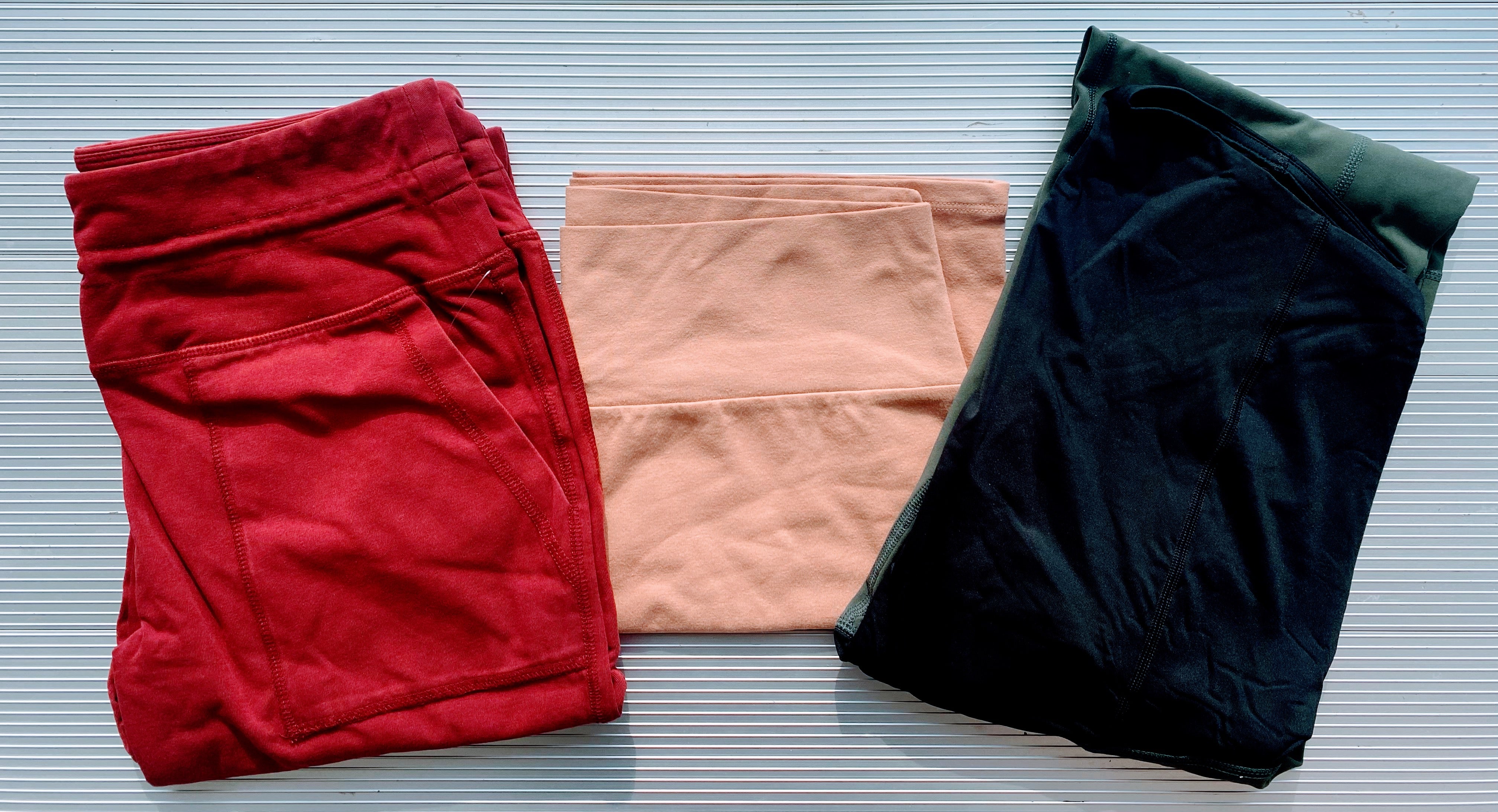 Target Clothing Pallet (1000 Items)