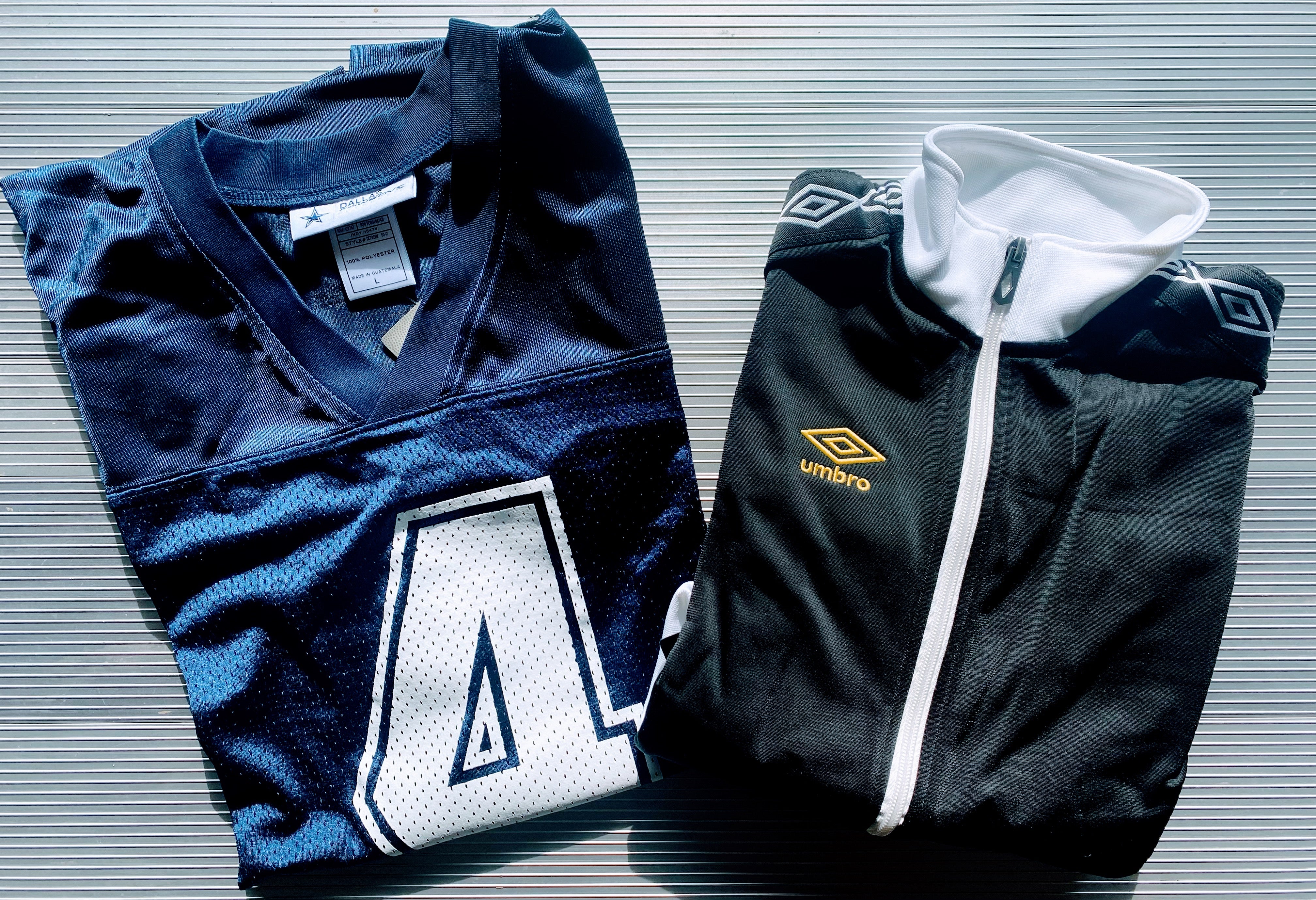 Target Clothing Lots New with Tags