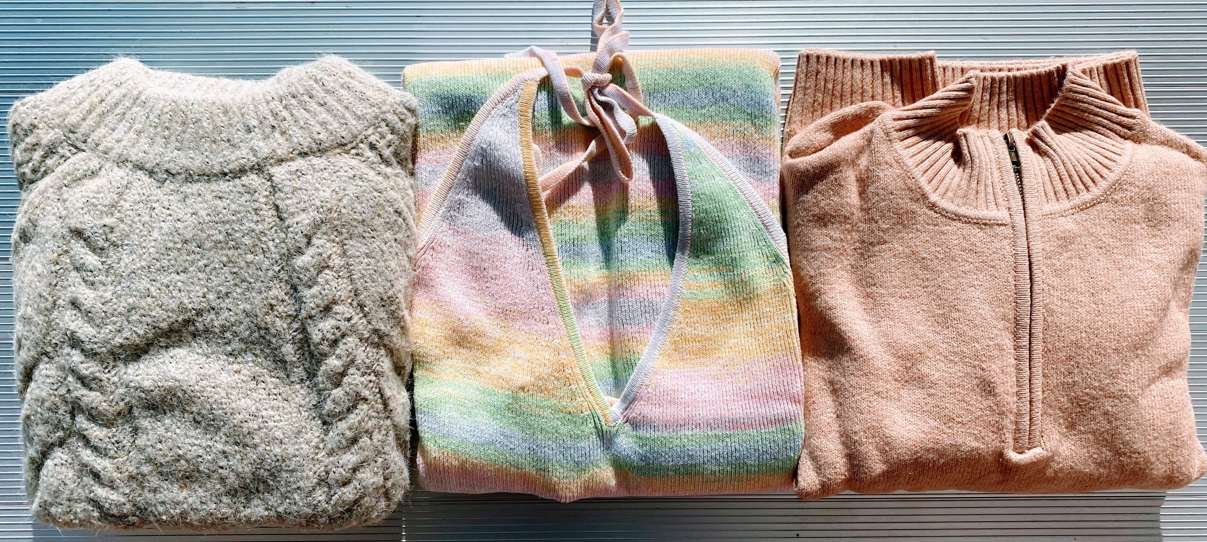 Target Clothing Pallet (1000 Items)