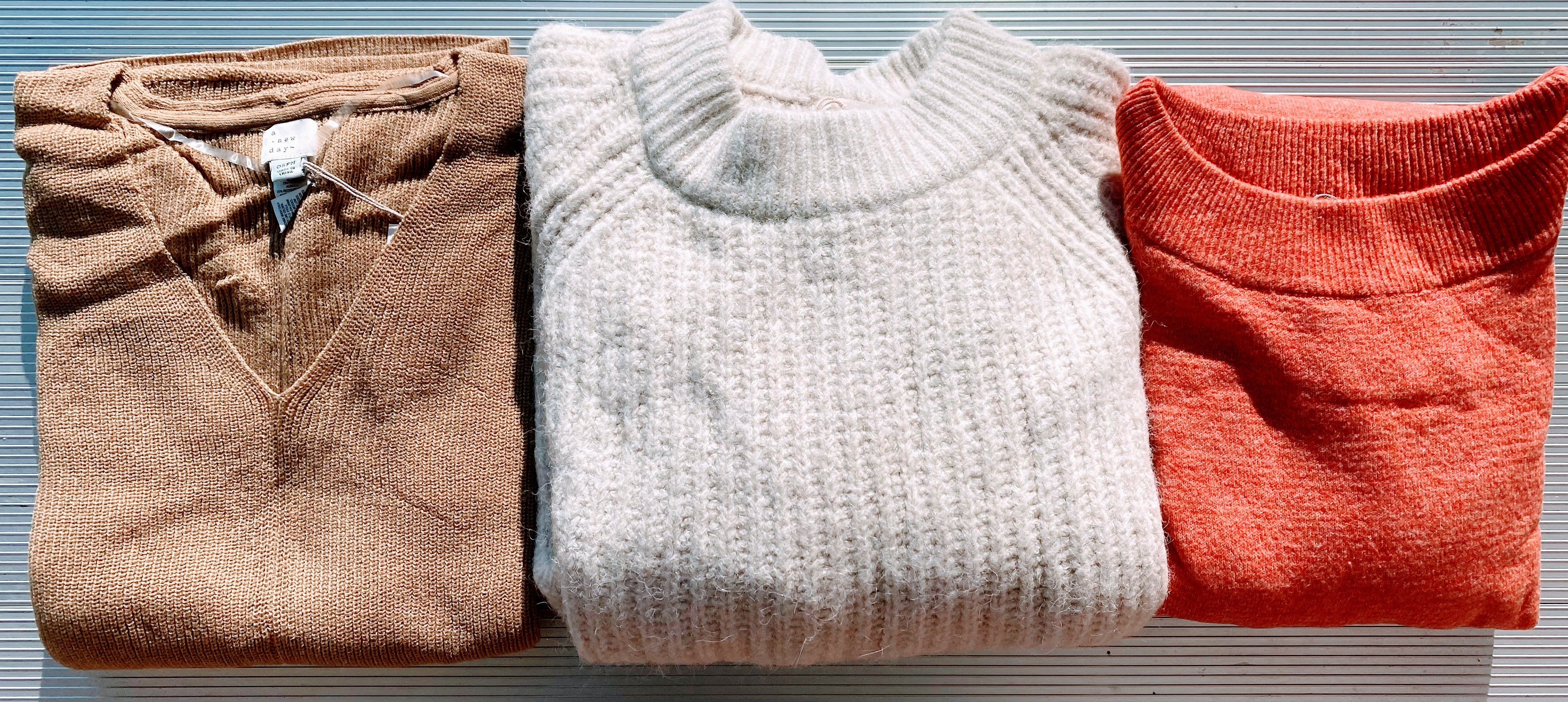 Target Clothing Pallet (1000 Items)