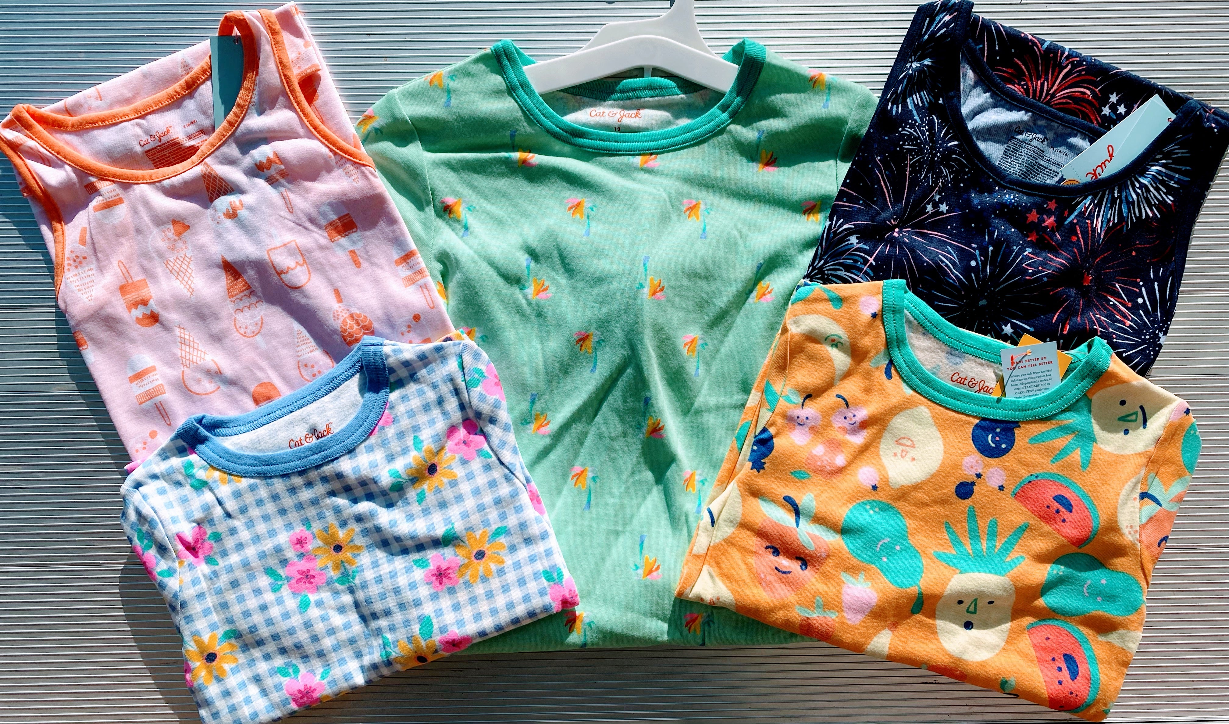 Target Clothing Lots New with Tags