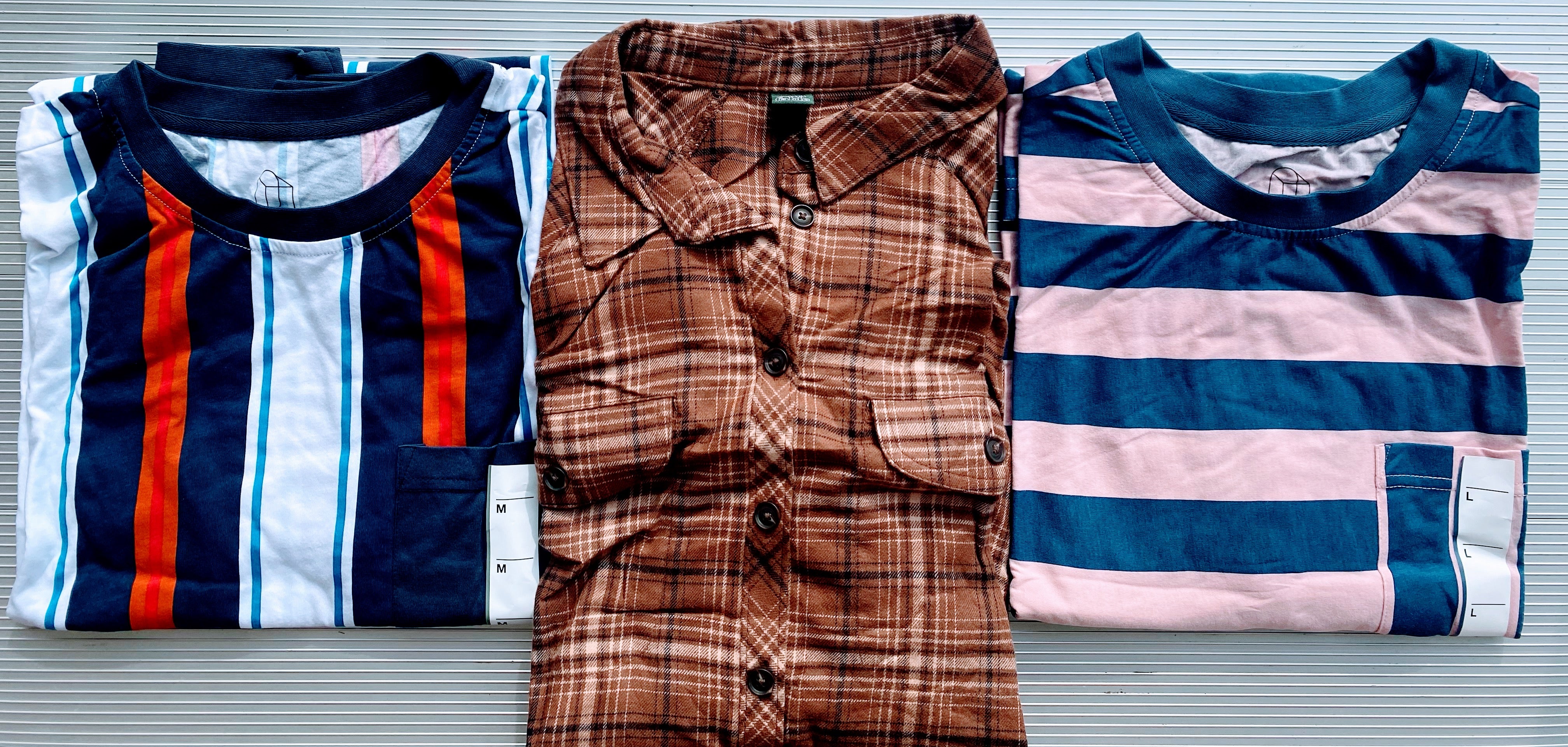 Target Clothing Lots New with Tags