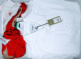 Target Clothing Pallet