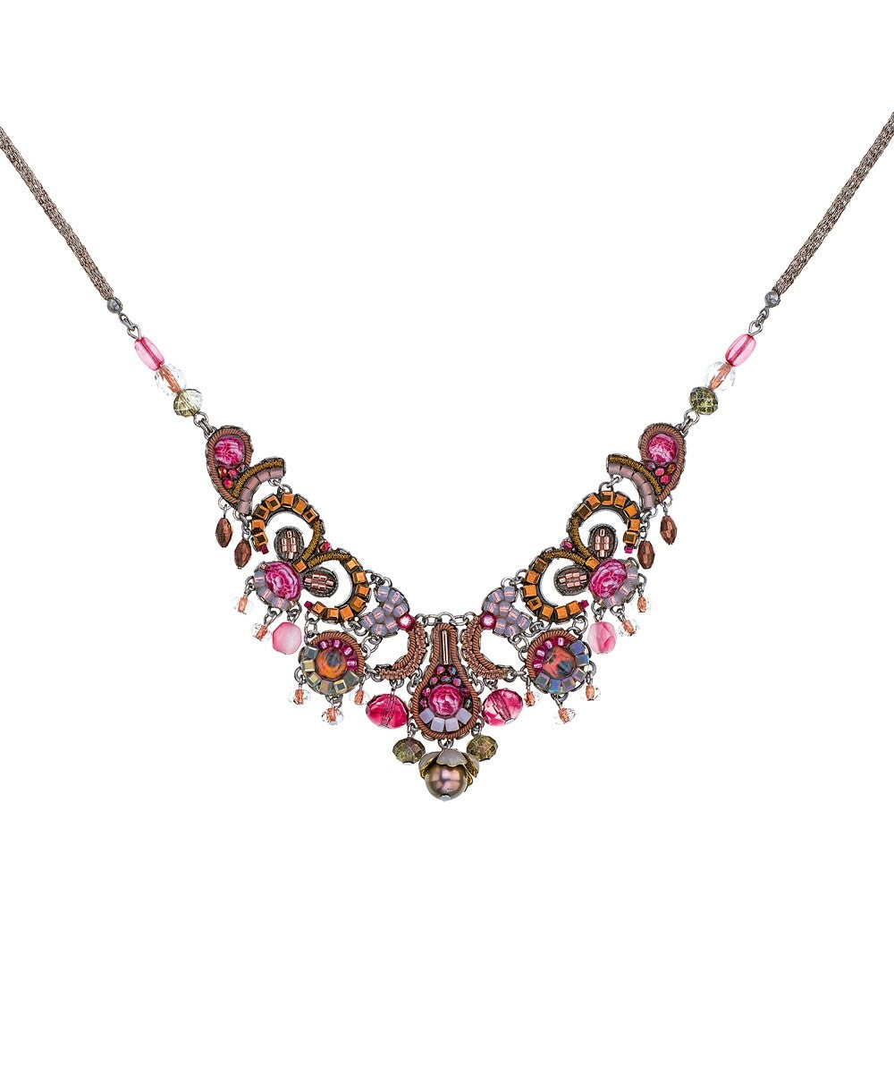 Jewelry reseller Wholesale Liquidation Lots