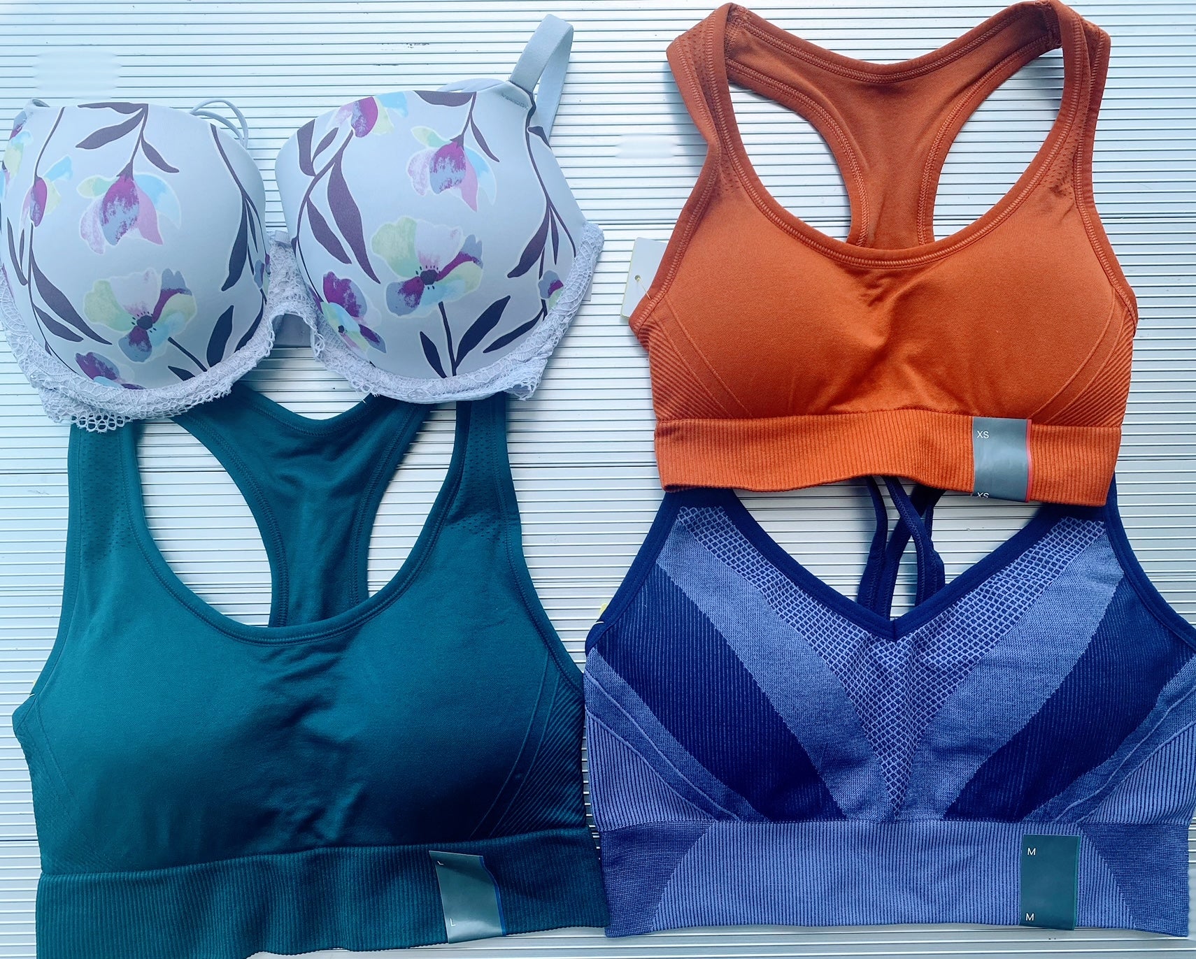 Target Clothing Lots New with Tags