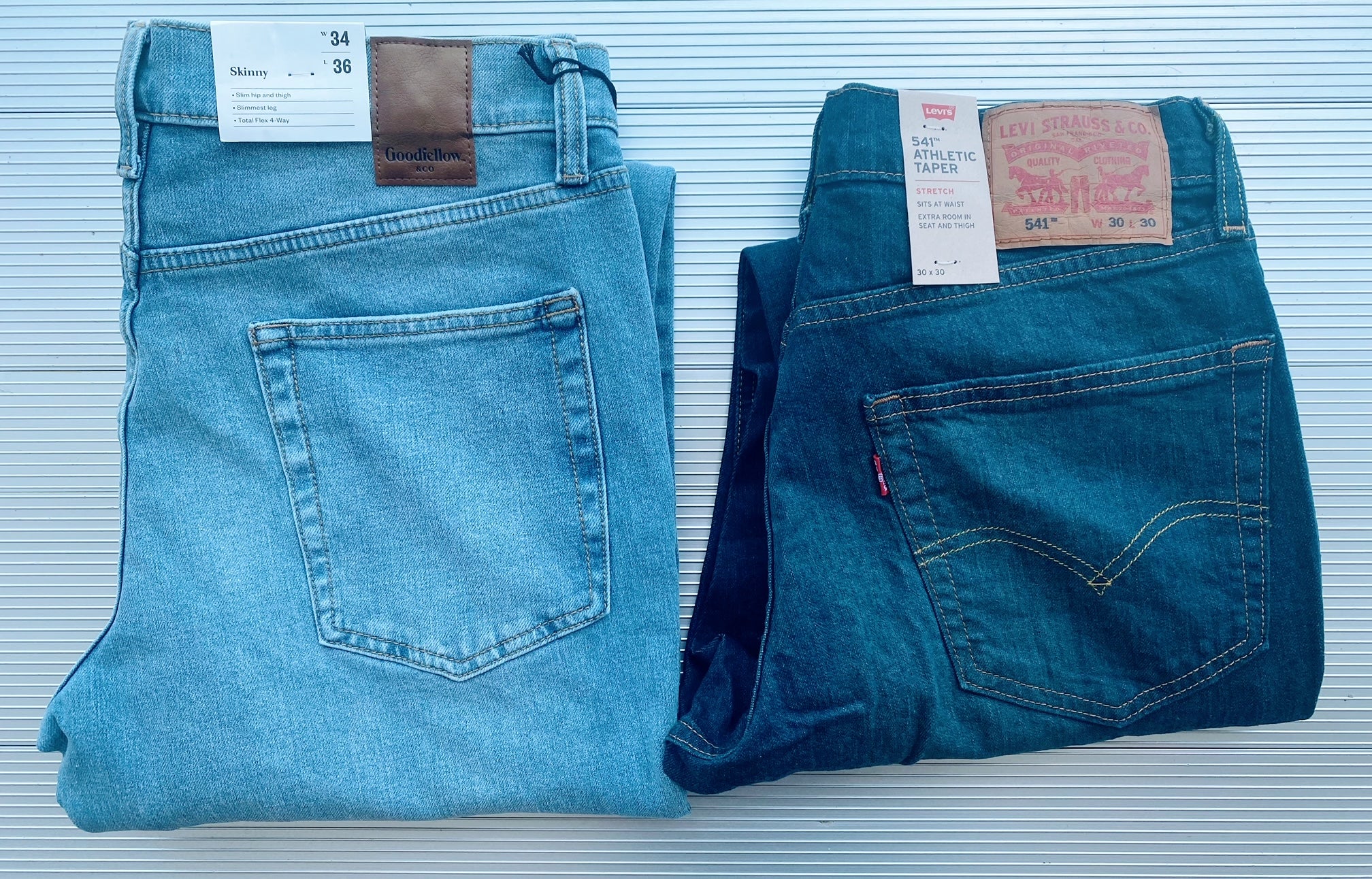 Target Clothing Lots New with Tags