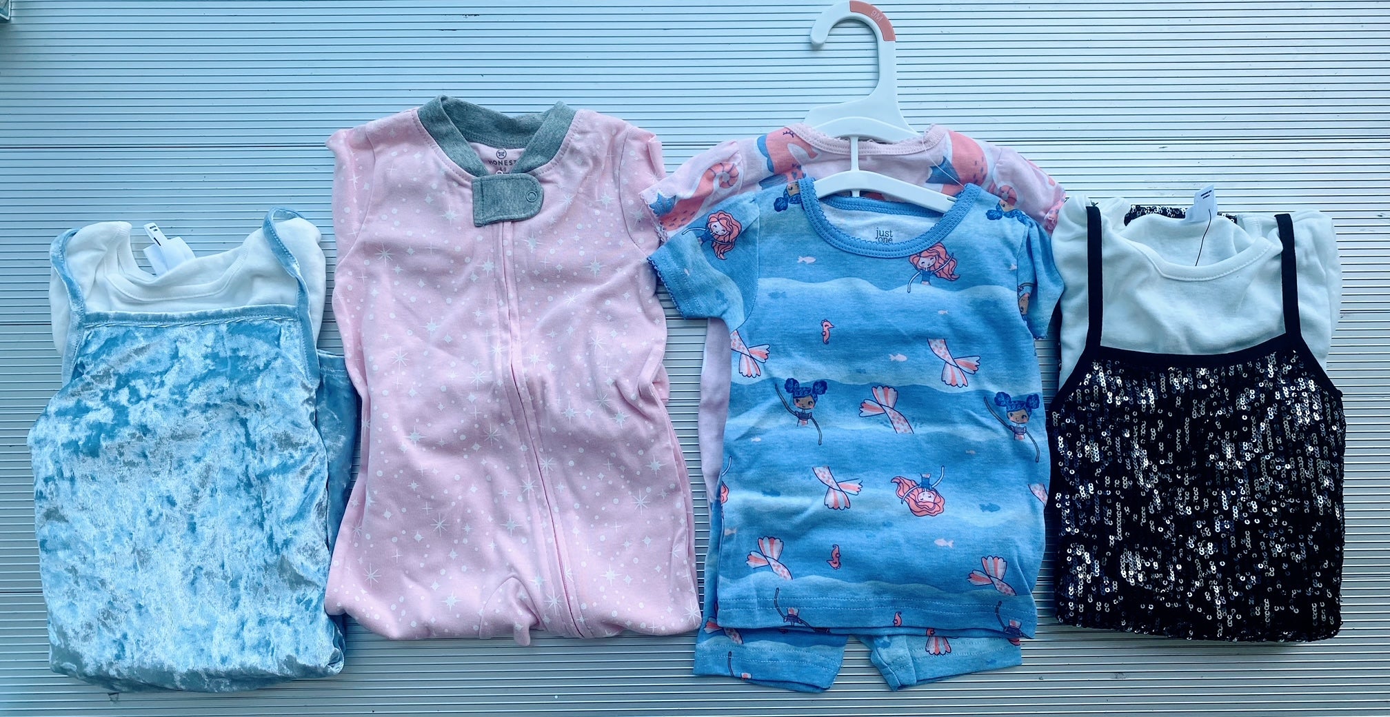 Target Clothing Lots New with Tags