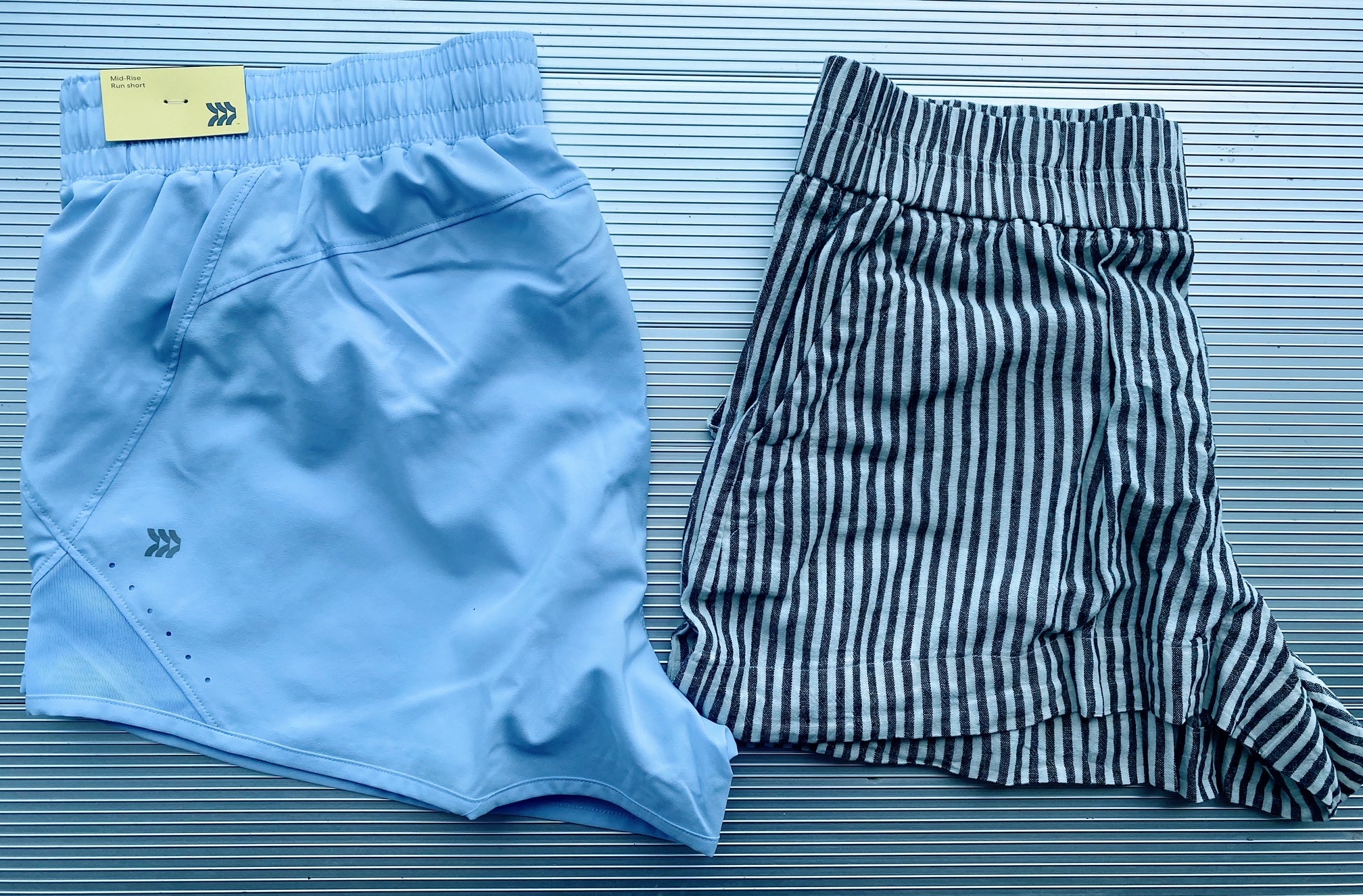 Target Clothing Lots New with Tags