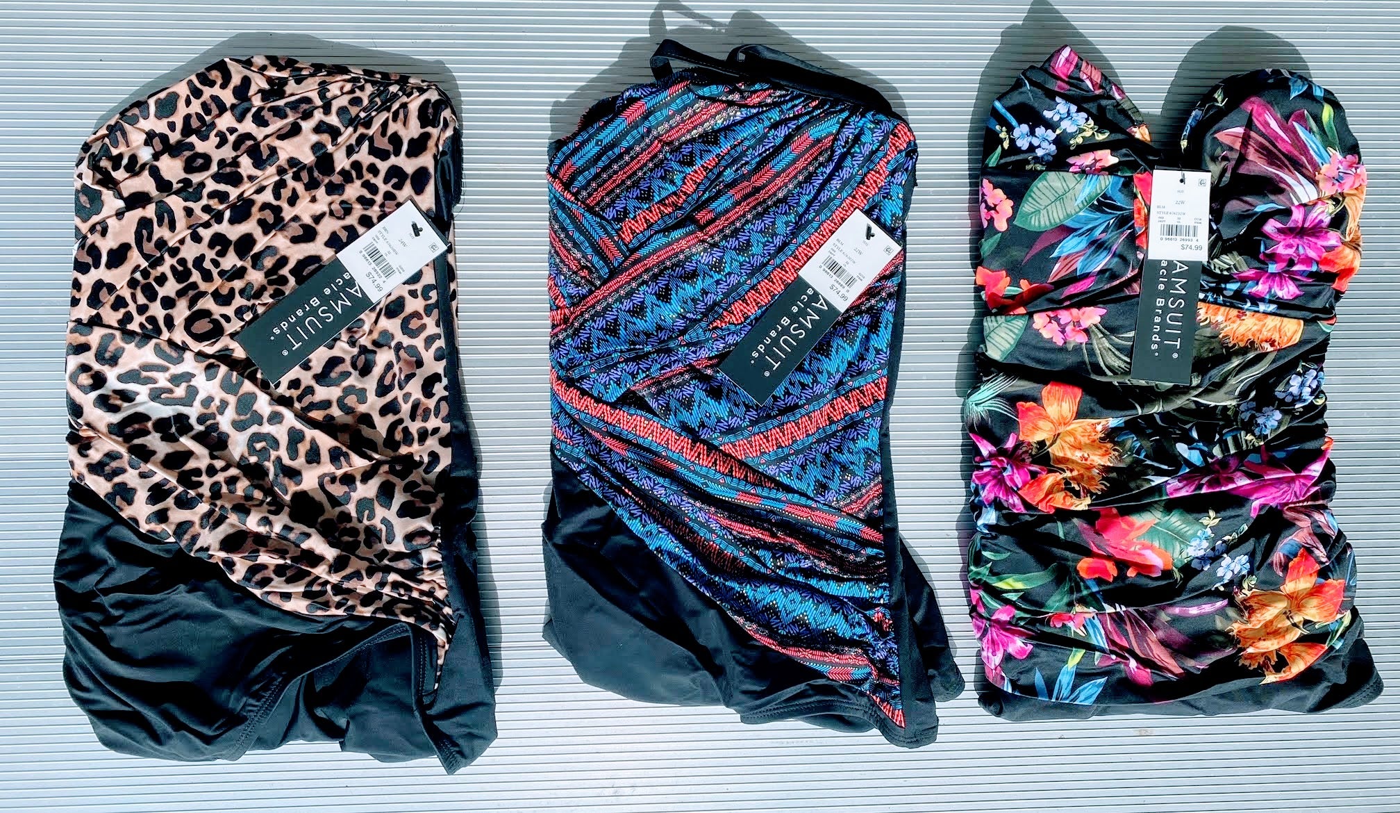 Target Clothing Lots New with Tags