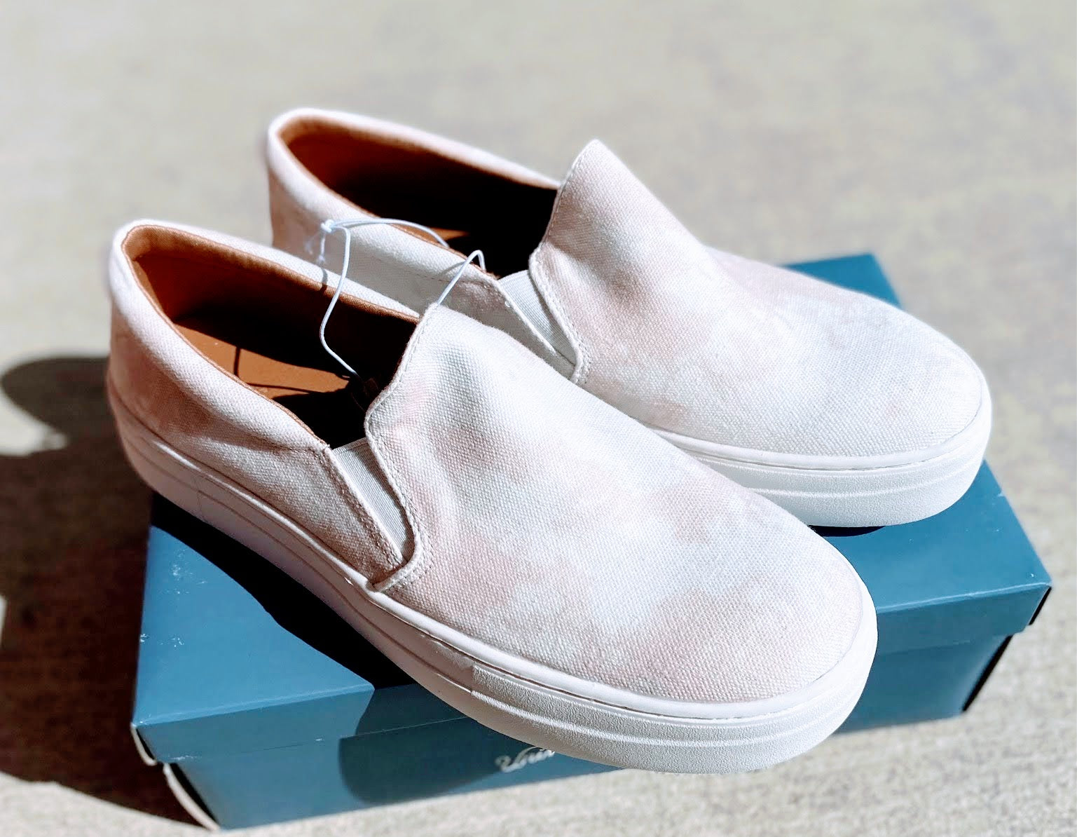 Target Clothing Pallet (1000 Items)