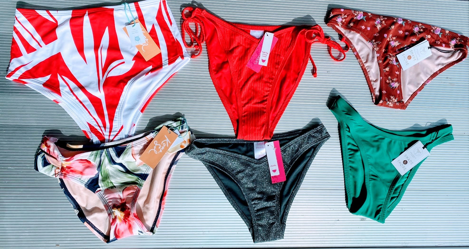 Target Clothing Lots New with Tags