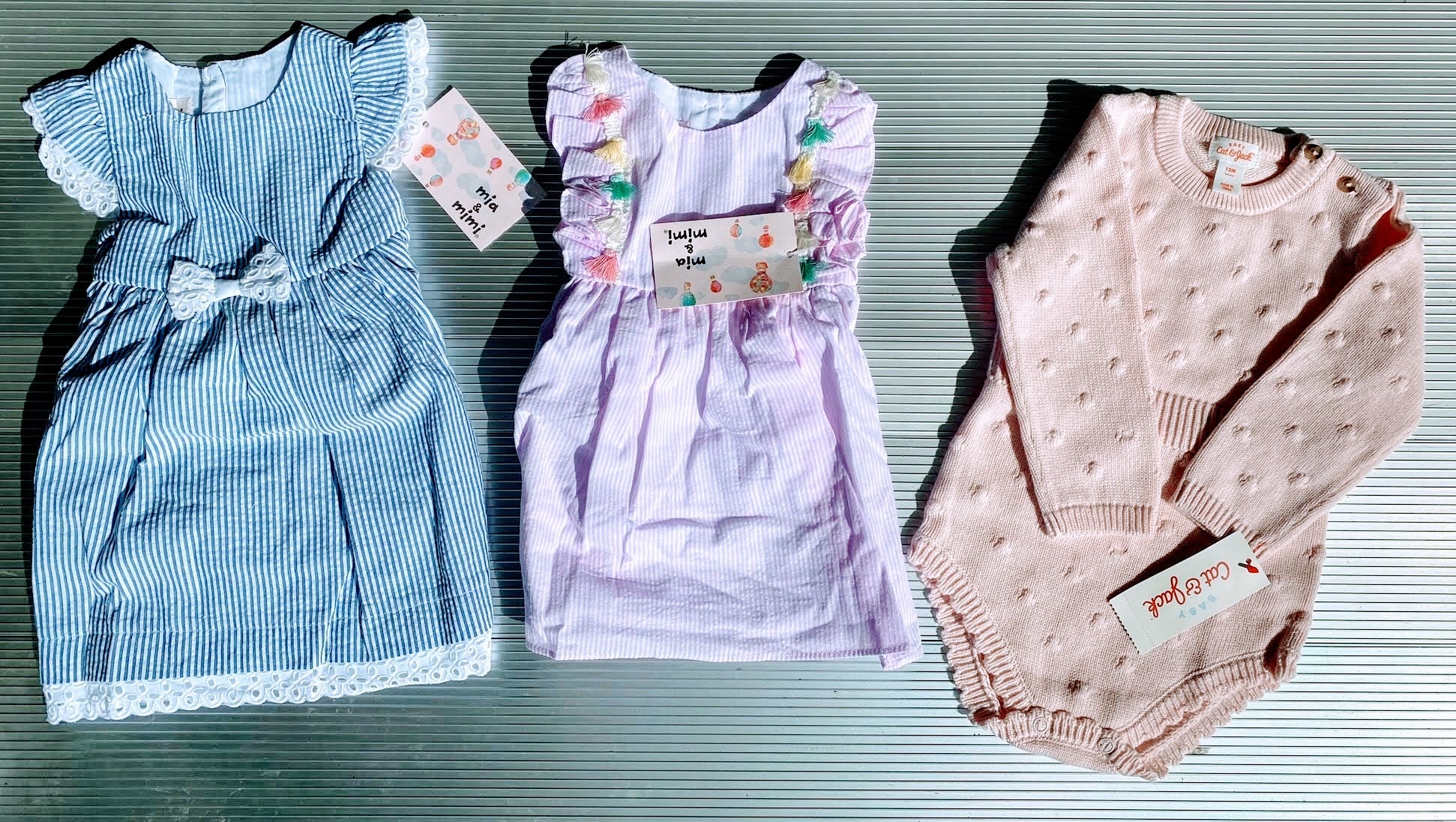 Target Clothing Lots New with Tags