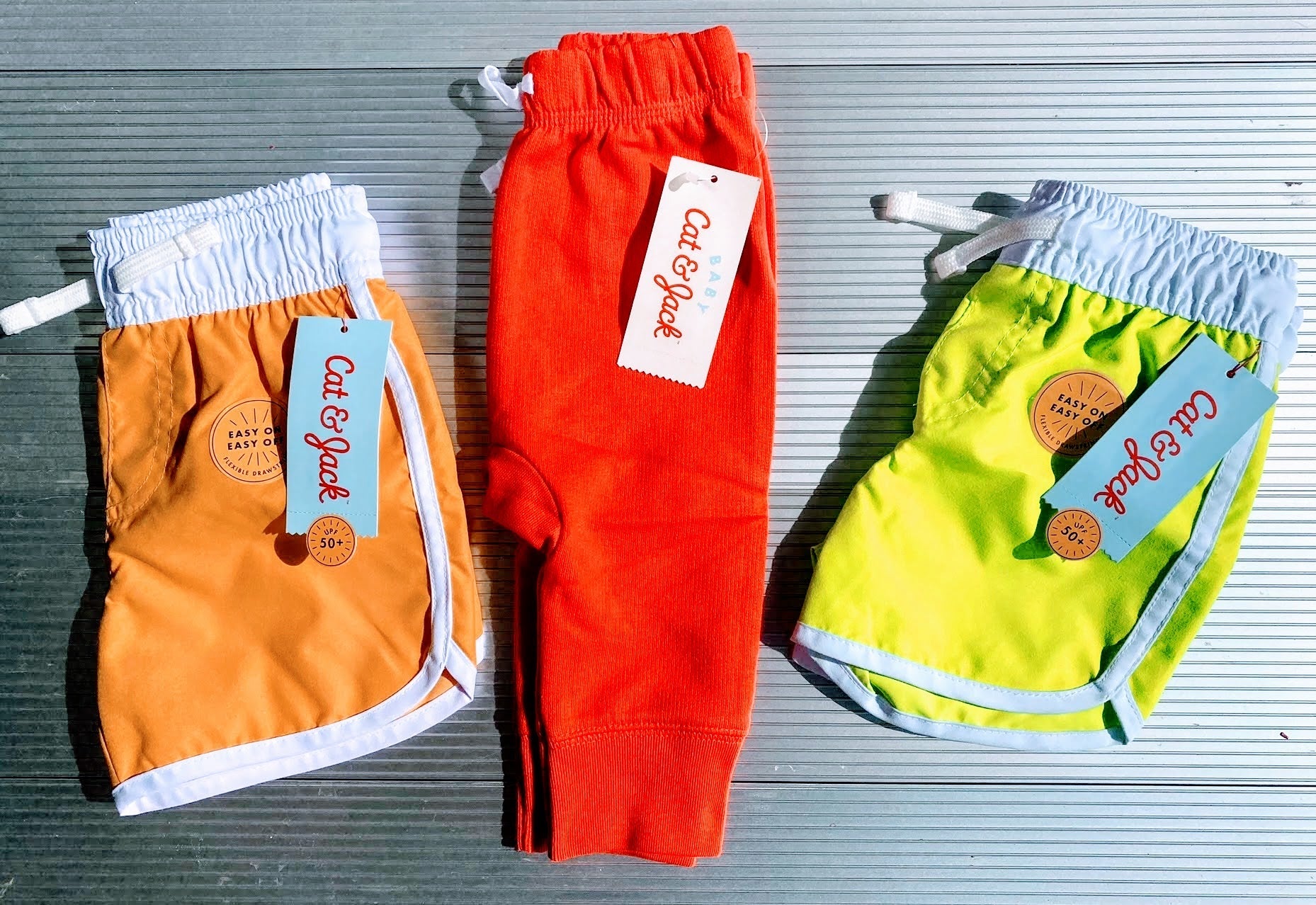 Target Clothing Pallet (1000 Items)