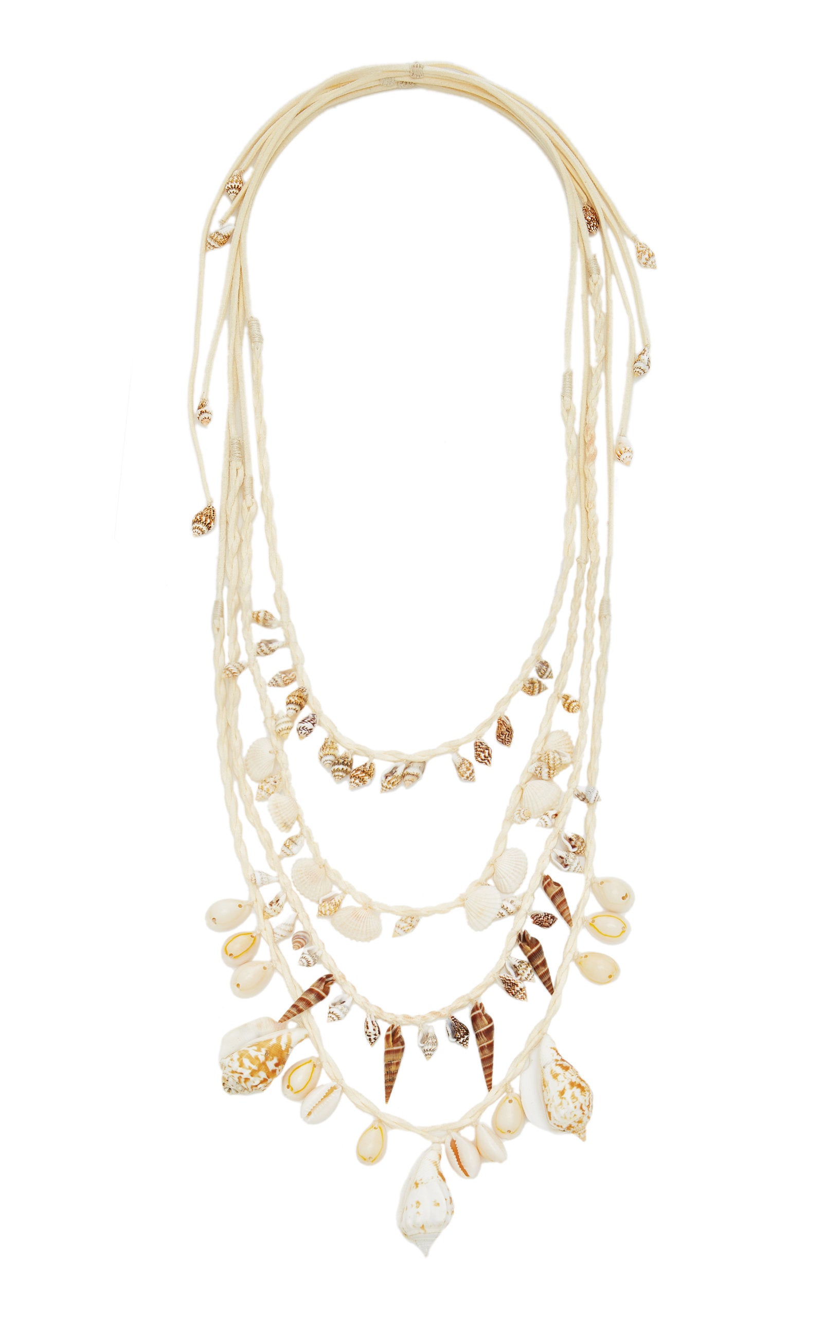 Premium Jewelry Liquidation-Department Store Jewelry