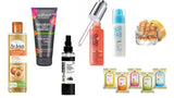 Personal Care/HBA Liquidation Lots