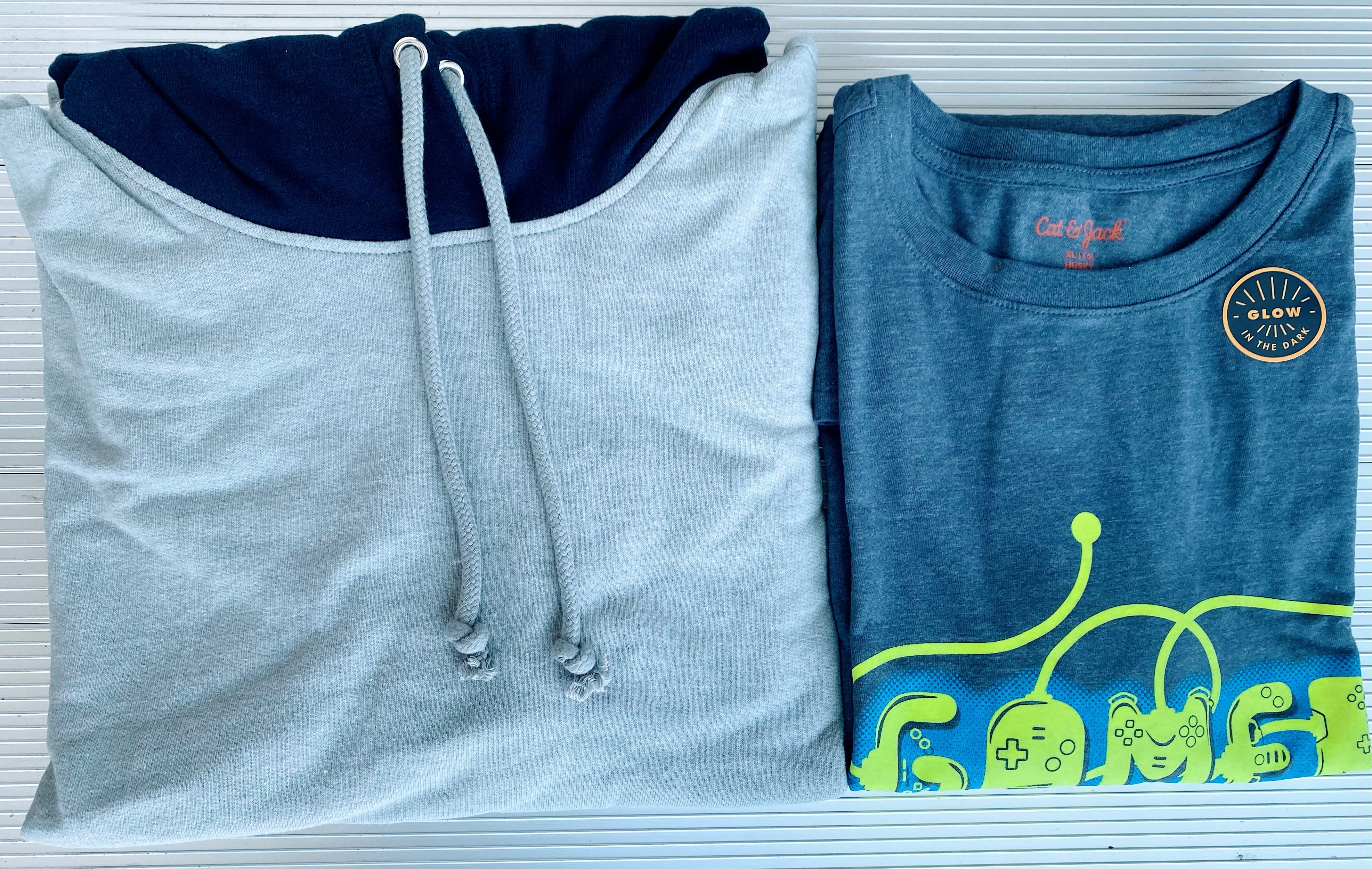 Target Clothing Lots New with Tags