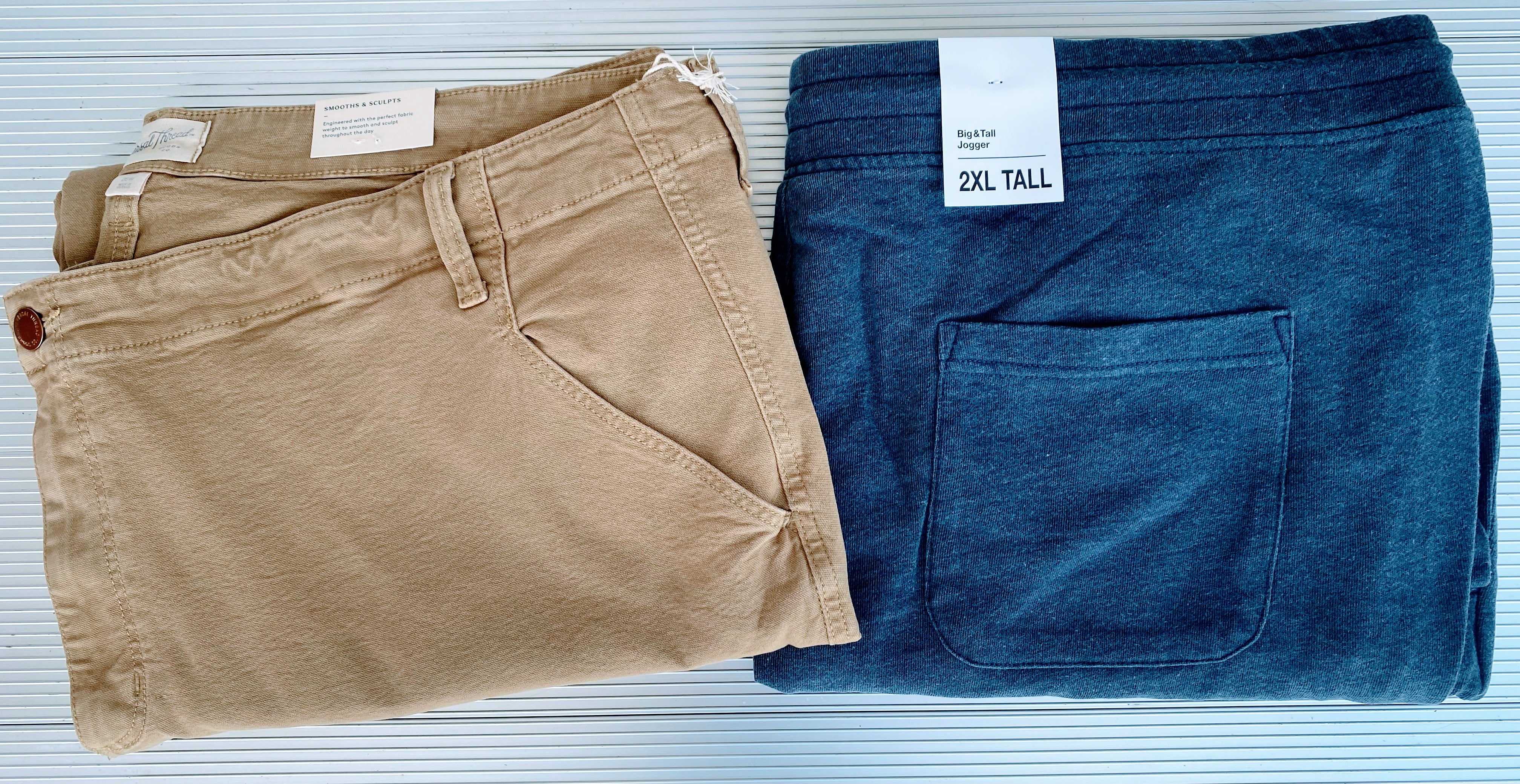 Target Clothing Lots New with Tags