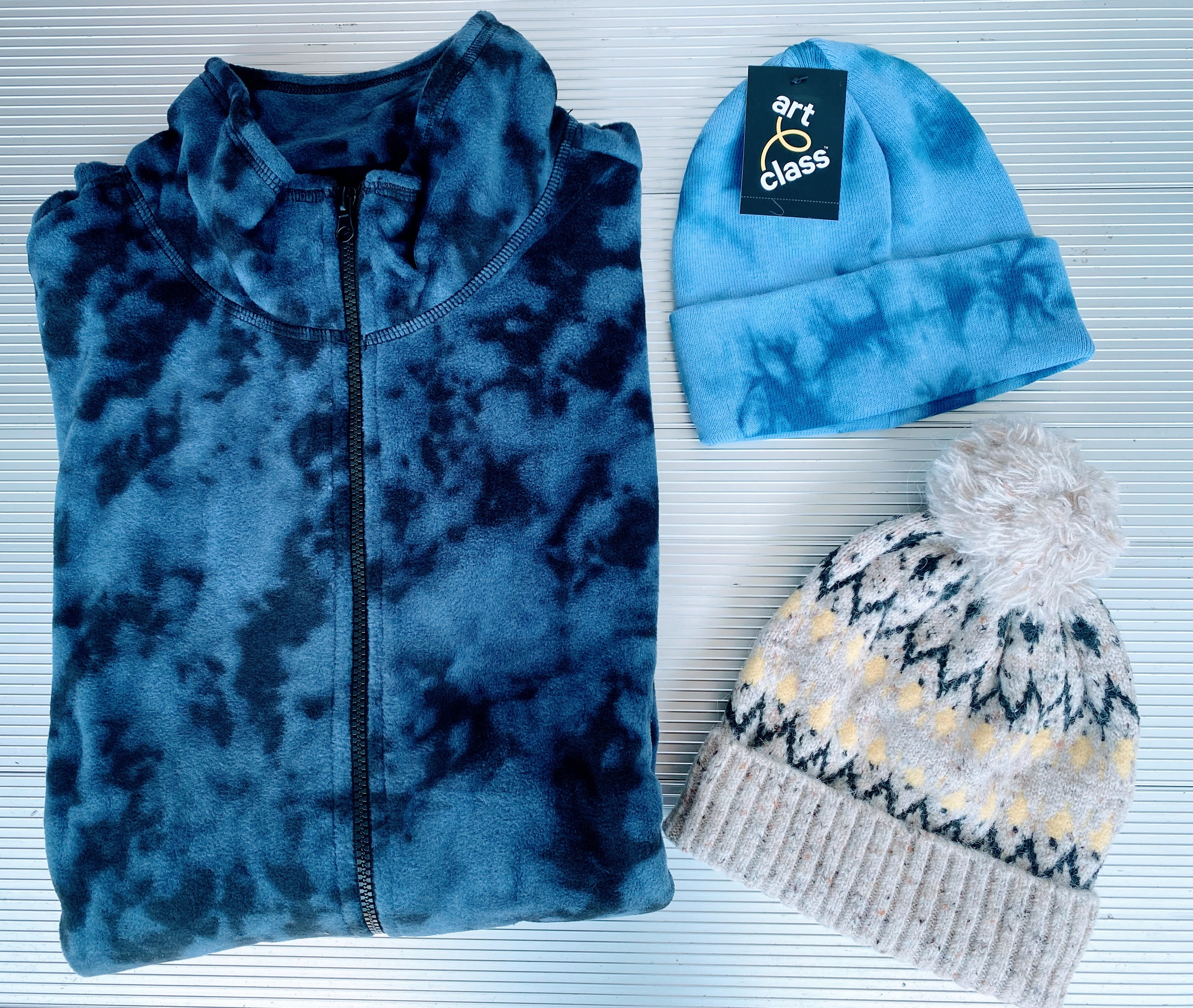 Target Clothing Lots New with Tags