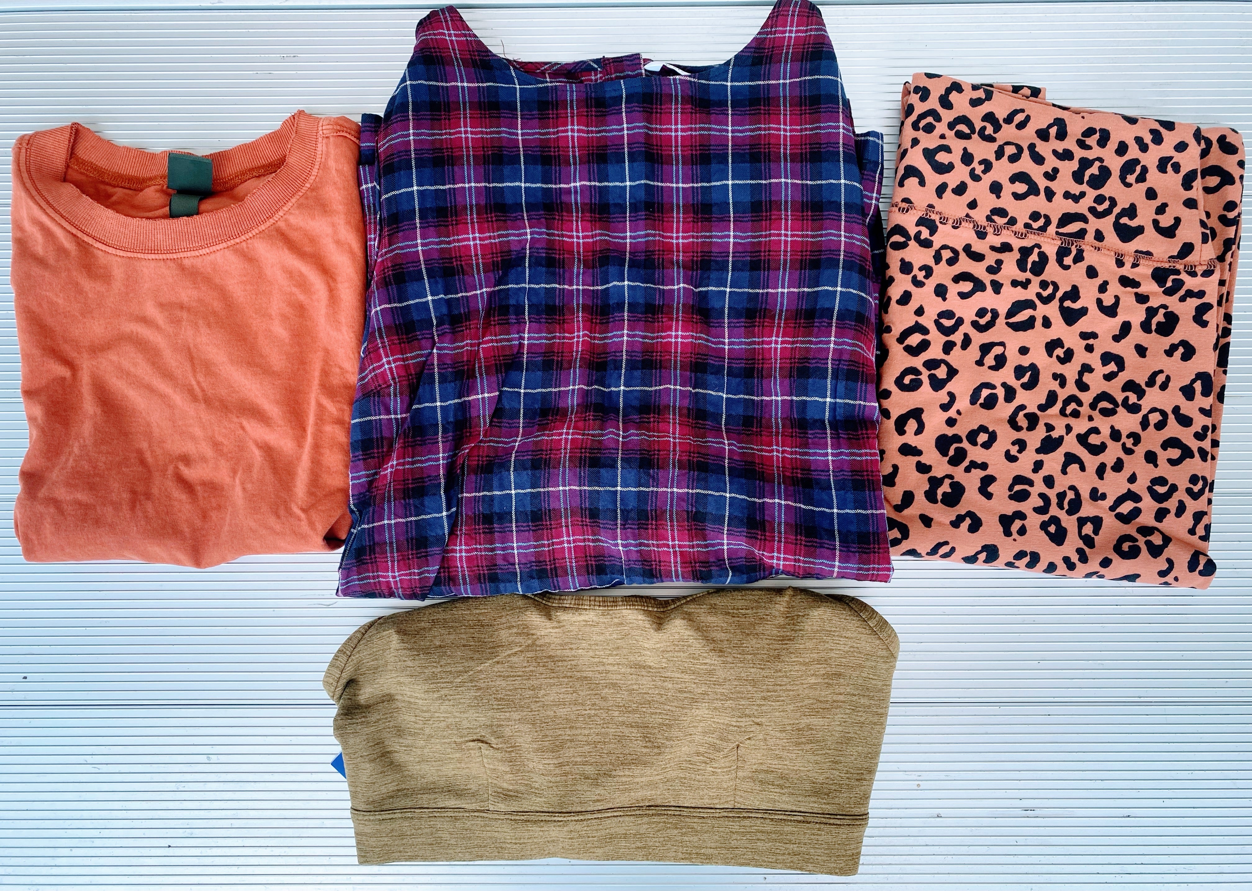 Target Clothing Lots New with Tags