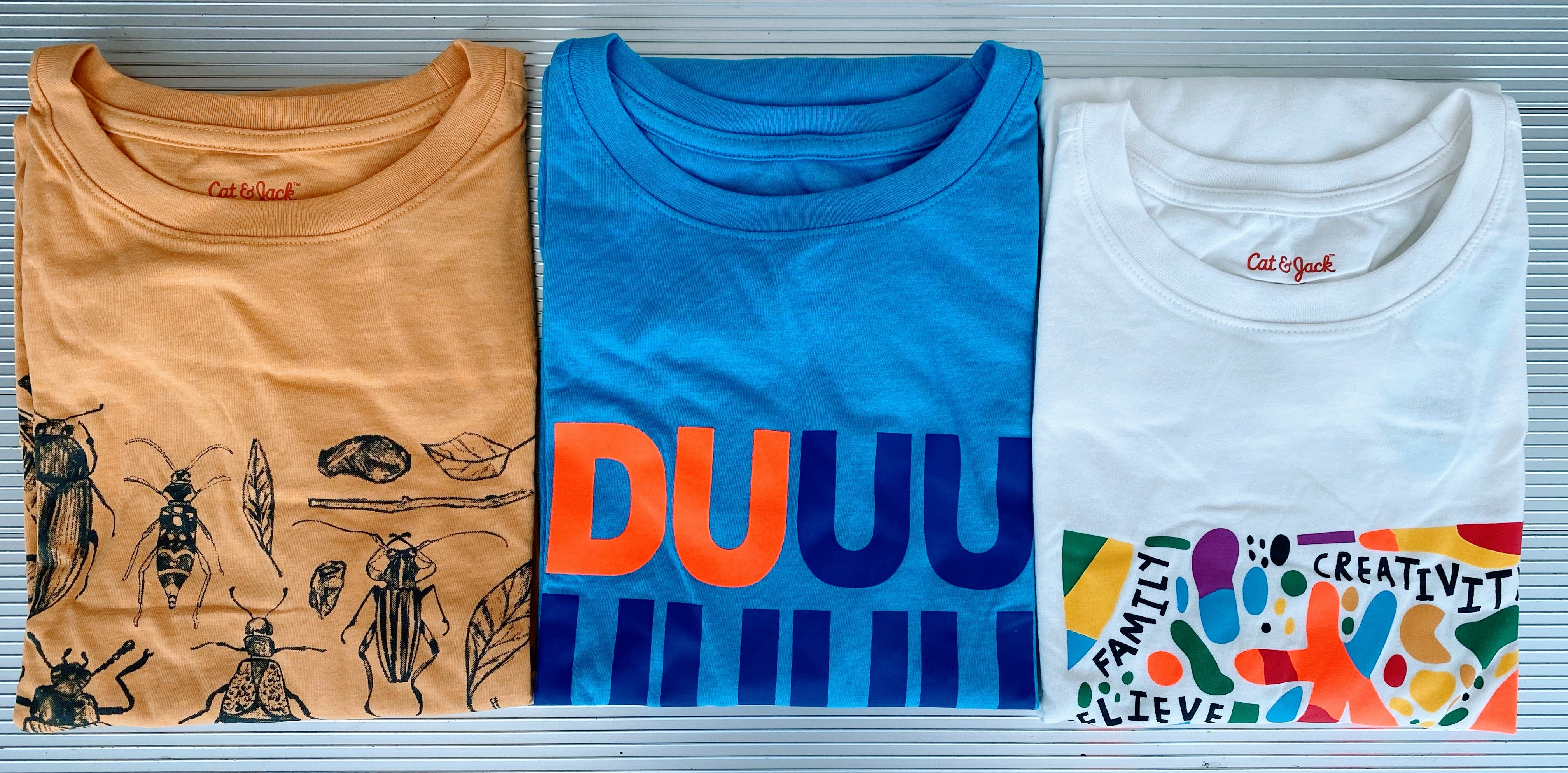 Target Clothing Lots New with Tags