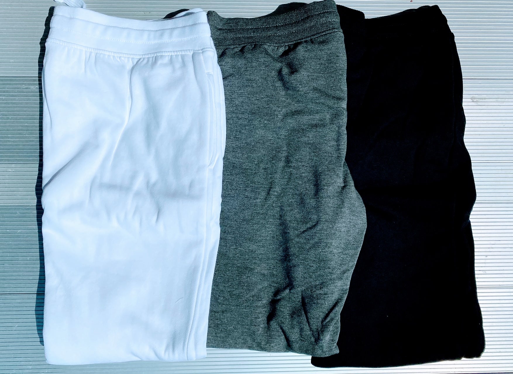 Target Clothing Pallet (1000 Items)